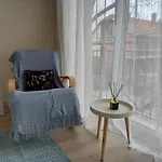 Mimi Appartement Szeged