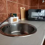 Mimi * Szeged